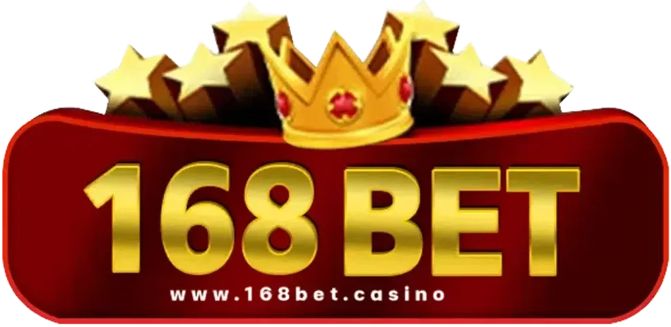 168bet