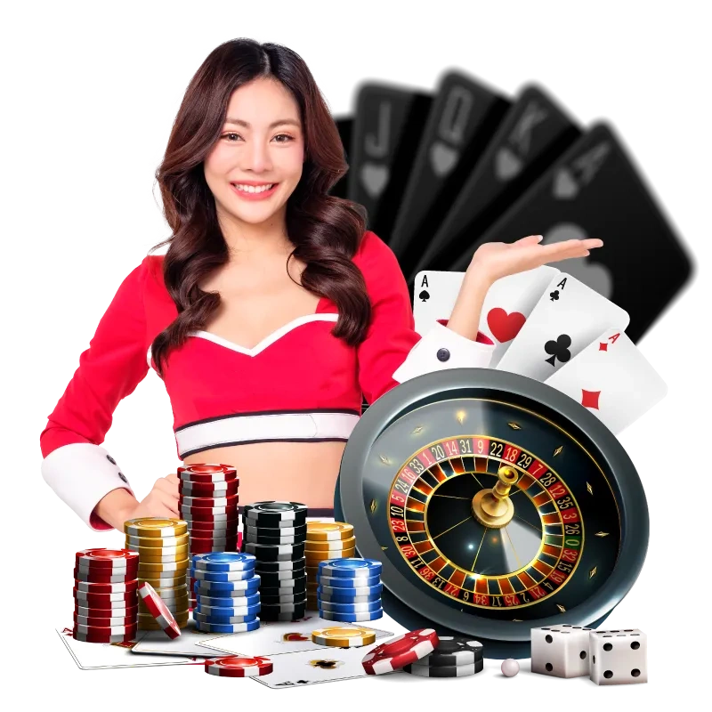เว็บ168bet
